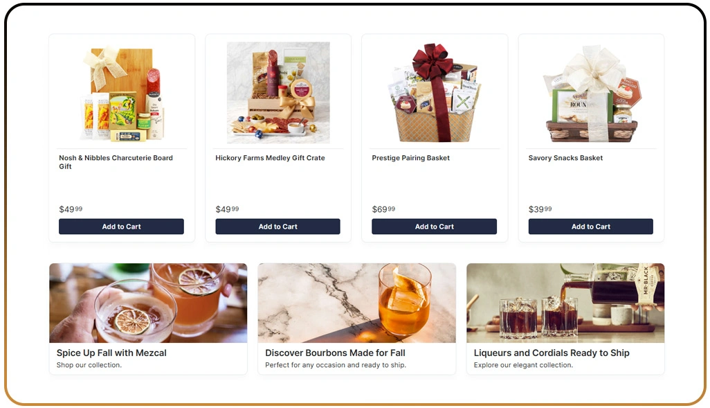 Leveraging Consumer Preferences To Optimize Inventory Planning